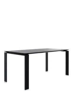 Clearance Four soft touch Tavoli|Scrivanie