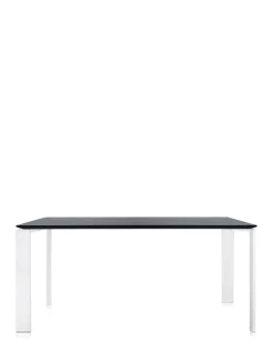 Clearance Four soft touch Scrivanie|Tavoli