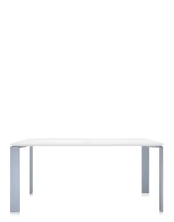 Outlet Four soft touch Scrivanie|Tavoli