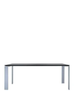 Discount Four soft touch Scrivanie|Tavoli