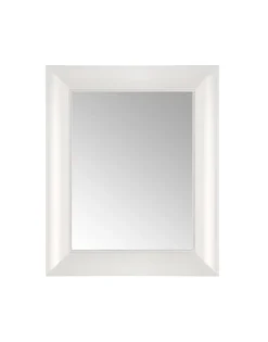 Best Francois ghost Specchi