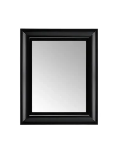 New Francois ghost Specchi