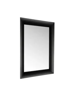 New Francois ghost Specchi