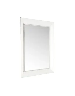 Outlet Francois ghost Specchi