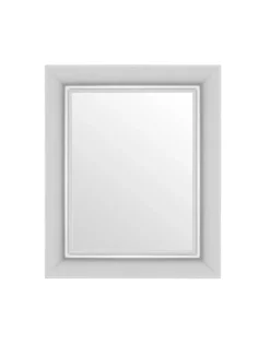 Online Francois ghost metallizzato Specchi