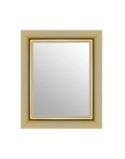 Clearance Francois ghost metallizzato Specchi