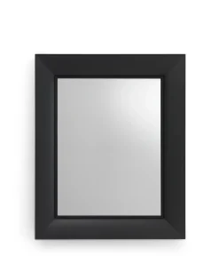 Online Francois ghost opaco Specchi