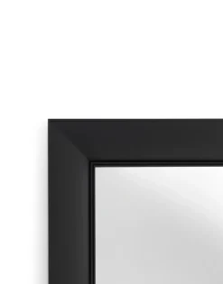 Online Francois ghost opaco Specchi