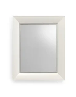 Outlet Francois ghost opaco Specchi