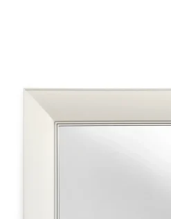 Outlet Francois ghost opaco Specchi