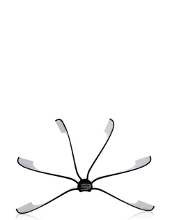 New Front page Portariviste