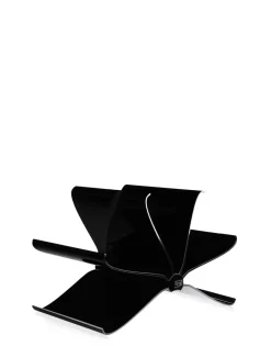 New Front page Portariviste