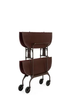 Sale Gastone Carrelli