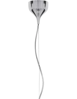 New Ge' metal Lampade A Sospensione