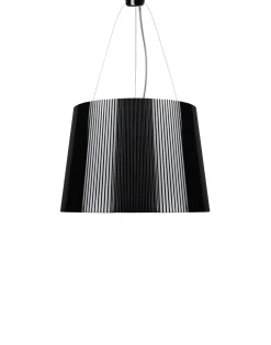 Best Ge' metal Lampade A Sospensione