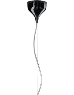 Best Ge' metal Lampade A Sospensione