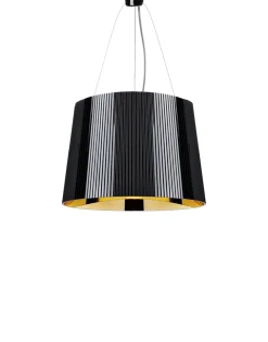 Best Ge' metal Lampade A Sospensione