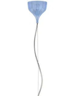 Ge' trasparente Lampade A Sospensione