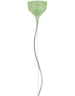 Sale Ge' trasparente Lampade A Sospensione