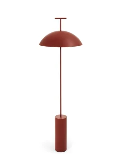 Discount Geen-a Lampade Da Terra