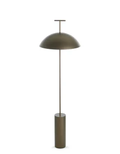 Online Geen-a Lampade Da Terra