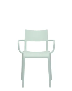 Online Generic a (2 sedie) Sedie