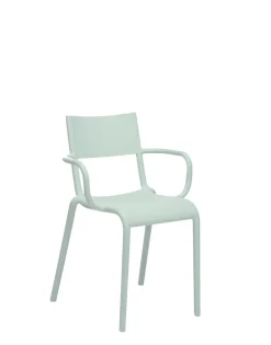 Online Generic a (2 sedie) Sedie