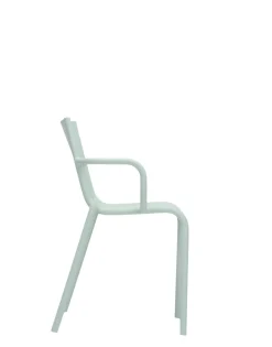 Online Generic a (2 sedie) Sedie