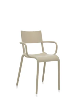 Sale Generic a (2 sedie) Sedie