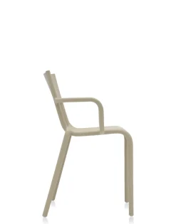 Sale Generic a (2 sedie) Sedie