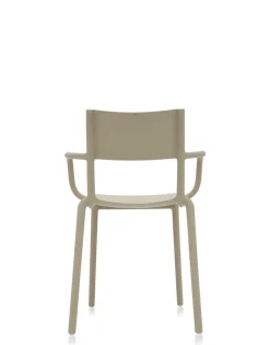 Sale Generic a (2 sedie) Sedie