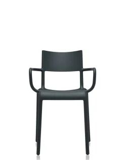 Hot Generic a (2 sedie) Sedie