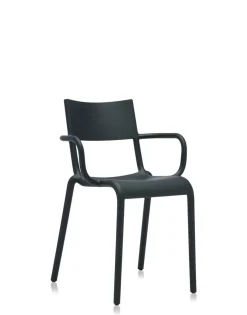 Hot Generic a (2 sedie) Sedie