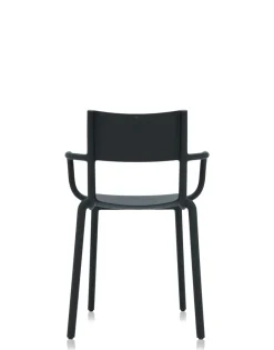 Hot Generic a (2 sedie) Sedie