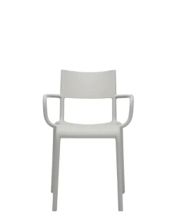 Clearance Generic a (2 sedie) Sedie