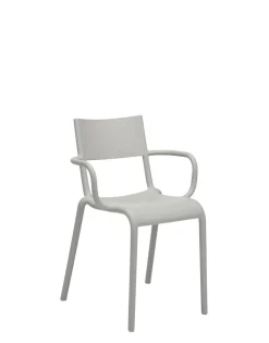 Clearance Generic a (2 sedie) Sedie