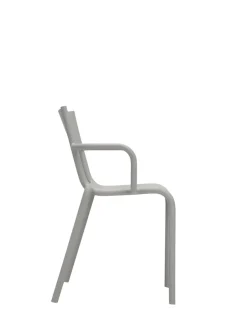 Clearance Generic a (2 sedie) Sedie