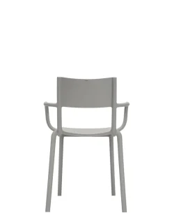 Clearance Generic a (2 sedie) Sedie