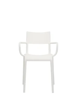 Hot Generic a (2 sedie) Sedie