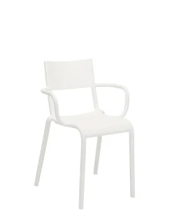 Hot Generic a (2 sedie) Sedie