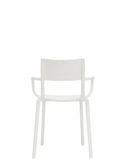 Hot Generic a (2 sedie) Sedie