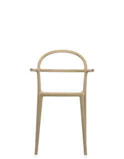 Discount Generic c (2 sedie) Sedie