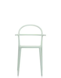 Clearance Generic c (2 sedie) Sedie