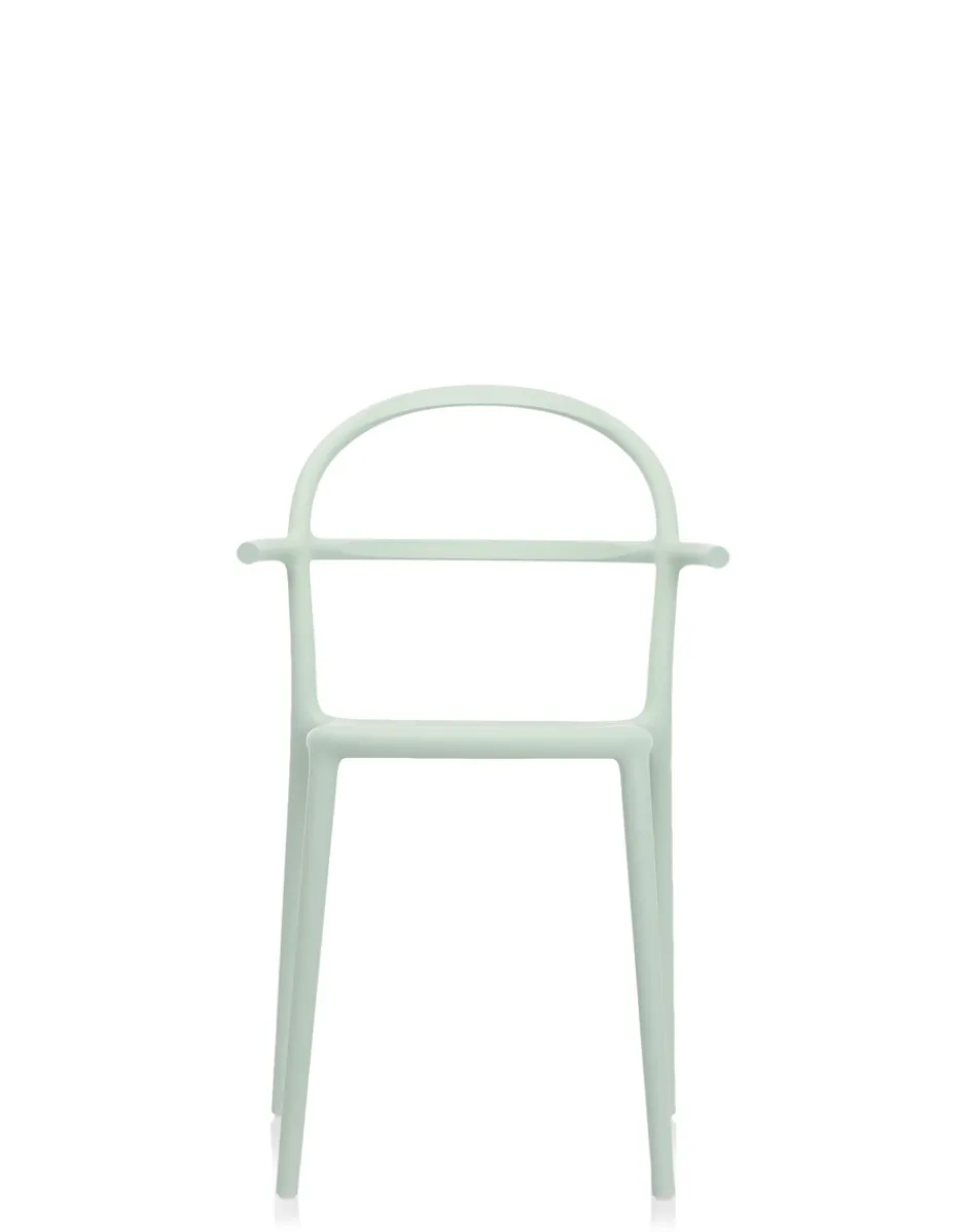 Clearance Generic c (2 sedie) Sedie