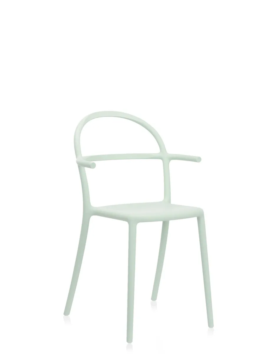 Clearance Generic c (2 sedie) Sedie