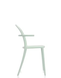 Clearance Generic c (2 sedie) Sedie