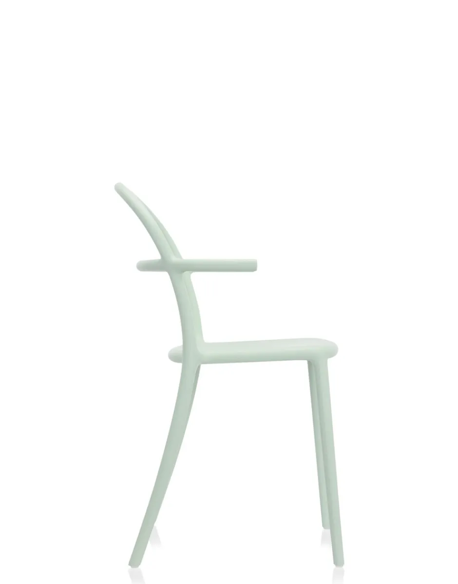 Clearance Generic c (2 sedie) Sedie