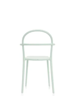 Clearance Generic c (2 sedie) Sedie