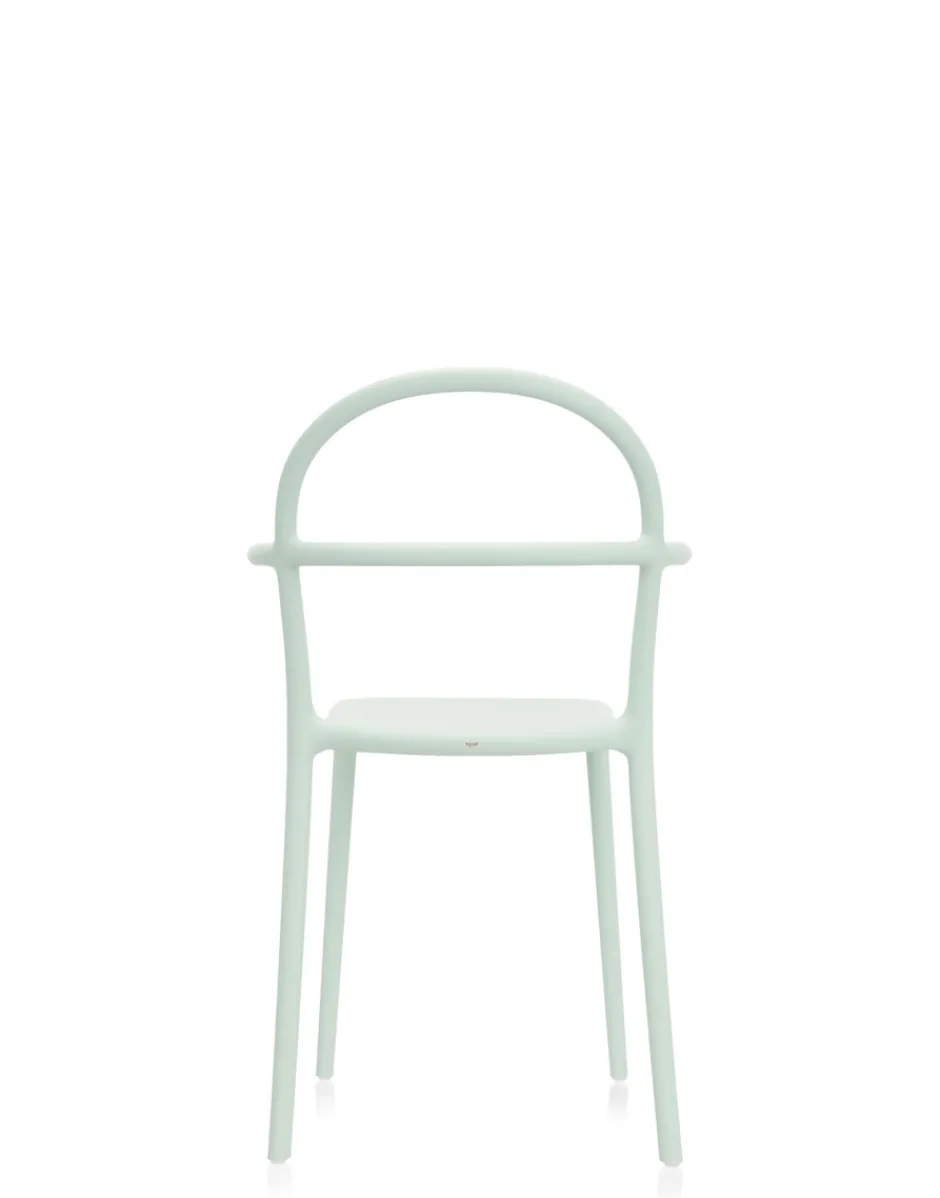 Clearance Generic c (2 sedie) Sedie