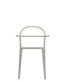 Online Generic c (2 sedie) Sedie